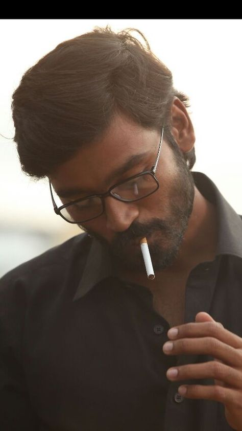 Dhanush Mass Images, Favorite Movie Quotes, Anupama Parameswaran, Favorite Movie, Actor Photo, Movie Quotes, New Look, Favorite Movies, Actors