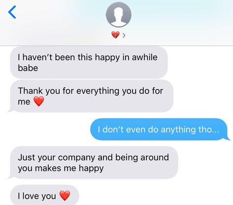 Appoligies Text Messages For Him, Healthy Relationship Text Messages, Iloveyou Message For Him, Couple Text Messages Aesthetic, I Love You Chat Message, Message For Him, Text Message Meme, Diy Anniversary Gift, Cute Couple Text Messages