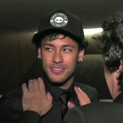 Neymar Pic, Neymar Videos, Neymar Hot, Cristiano Ronaldo Junior, Ronaldo Junior, Football Boyfriend, Soccer Guys, Soccer Boys, Football Boys