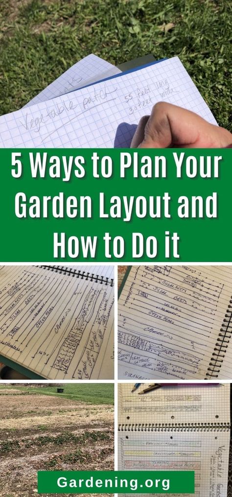 Simple Garden Plans, Small Garden Plots Layout, 20 X 20 Garden Layout, How To Lay Out A Vegetable Garden, 1 Acre Vegetable Garden Layout, Sample Garden Layout, 8x10 Garden Layout, Garden Blueprints Layout, Garden Blueprint