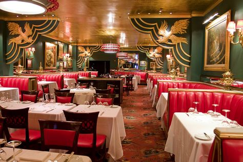 Tootsie | Film Locations Russian Tea Room, Russian Restaurant, 3 Course Meals, Nyc Guide, Russian Tea, European Cuisine, Beef Stroganoff, All I Ever Wanted, New Menu