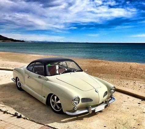 Pin by Wedding Asia on VW Karmann Ghia | Volkswagen karmann ghia, Karmann ghia, Vw karmann ghia Karmen Ghia, Karman Ghia, Volkswagen Aircooled, Sandakan, Vw Sedan, Vw Lt, Vw Karmann Ghia, Classic Volkswagen, Volkswagen Karmann Ghia