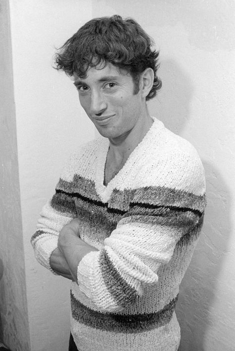 Jonathan Richman, Mick Jagger, Rich Man, Frame Wall, Fit Inspo, Chester, Fitness Inspo, Photo Shoot, Brain