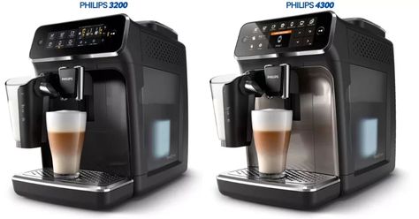 Uncover the intricate details in our Philips 3200 LatteGo Vs 4300 comparison. Understand the differences and decide the perfect fit for your coffee cravings. Philips 3200 Lattego Recipes, Coffee Maker Recipes, Make Coffee, How To Make Coffee, Coffee Machine, Espresso Machine, Intricate Details, Coffee Lover, Espresso