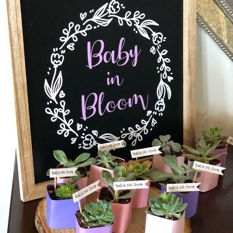 Purple Flower Baby Shower Theme, Purple Floral Baby Shower Ideas, Baby Shower Purple Theme, Light Purple Baby Shower Ideas, Lavender And Sage Baby Shower Ideas, Purple And Green Baby Shower Ideas, Violet Baby Shower Ideas, Lilac Baby Shower Ideas, Baby Shower Ideas Purple