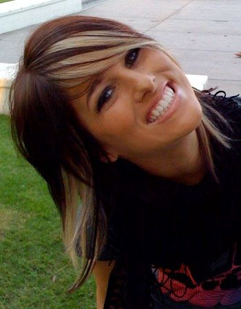 Cassadee Pope, Good Hair Day, Hair Envy, Dream Hair, Love Hair, Hair Today, Hair Skin, Hair Day, Pretty Hairstyles