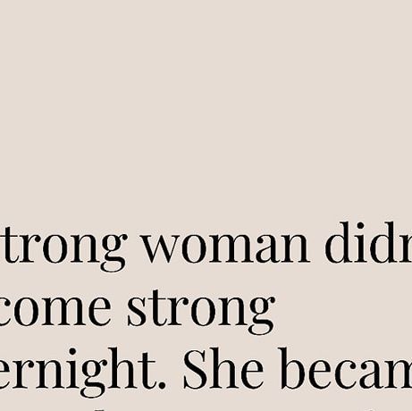 Women Empowerment Quotes & Motivation on Instagram: "Type 'True' to approve!
-

Want to see more motivational content?

Follow @femalempire.co" Empowerment Quotes Motivation, Women Empowerment Quotes, Empowerment Quotes, Women Empowerment, See More, Motivational Quotes, Quotes, On Instagram, Instagram