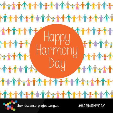 Dragon Zodiac, Harmony Day, Sense Of Belonging, Cultural Diversity, Let's Celebrate, Lets Celebrate, For Everyone, Sense, Let It Be