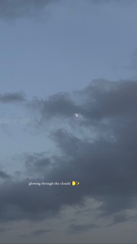 Temple Quotes Thoughts, Night Clouds Captions, Fake Smile Captions Instagram, Happiest Captions Instagram, Moon And Clouds Quotes, Shiva Captions For Instagram, Temple Captions Instagram, Fake Ig Stories, Sky Snaps