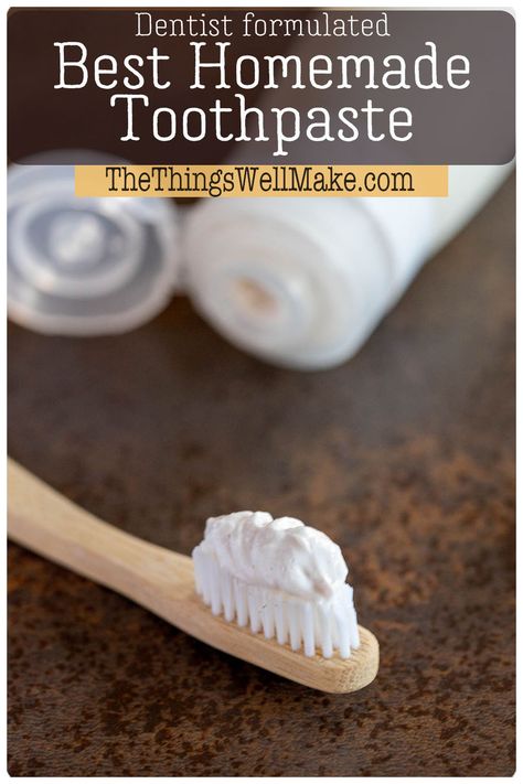 Tooth Caries, Homemade Toothpaste Recipe, Diy Toothpaste, Toothpaste Recipe, Homemade Toothpaste, Bad Teeth, Pasta Dental, Natural Toothpaste, Fitness Apps