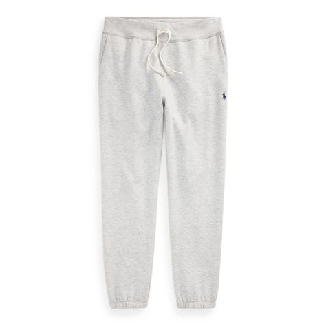 The Cabin Fleece Pant Ralph Lauren Fleece, Ralph Lauren Hoodie, Hip Clothes, The Cabin, Jogging Pants, Mein Style, Fleece Pants, Mens Joggers, Mens Fleece