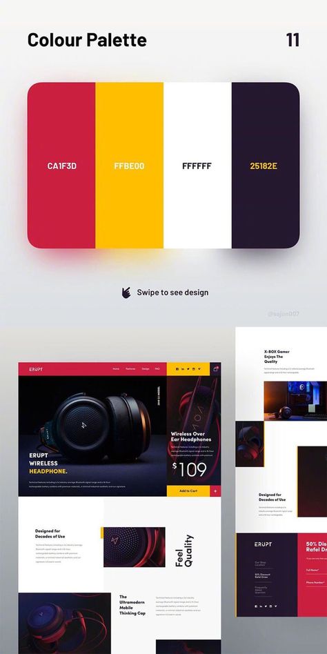 Web Color Palette, Web Design Color Palette, Color Palette Website, Website Colors, Web Design Color, Design Color Palette, Flat Color Palette, Ui Color, Gradient Color Design