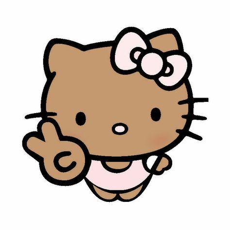 Messy Aesthetic, 헬로키티 배경화면, Images Hello Kitty, Kitty Drawing, Hello Kitty Drawing, Hello Kitty Art, Hello Kitty Pictures, Hello Kitty Items, Cute Little Things