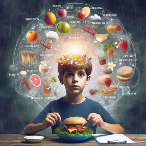 In the dynamic journey of raising healthy children and adolescents, understanding the pivotal role of macronutrients proteins, carbohydrates, Child Nutrition, Children Health, Healthy Children, Child Health, Food Concept, Best Hospitals, Art Gallery Wallpaper, Healthy Eating Habits, Jesus Pictures