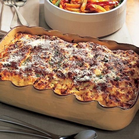 Cabbage Gratin, Mushroom Lasagna Recipe, Food Lasagna, Butternut Squash Sage, Mushroom Lasagna, Vegetarian Thanksgiving Recipes, Butternut Squash Lasagna, Lasagna Recipes, Baked Lasagna