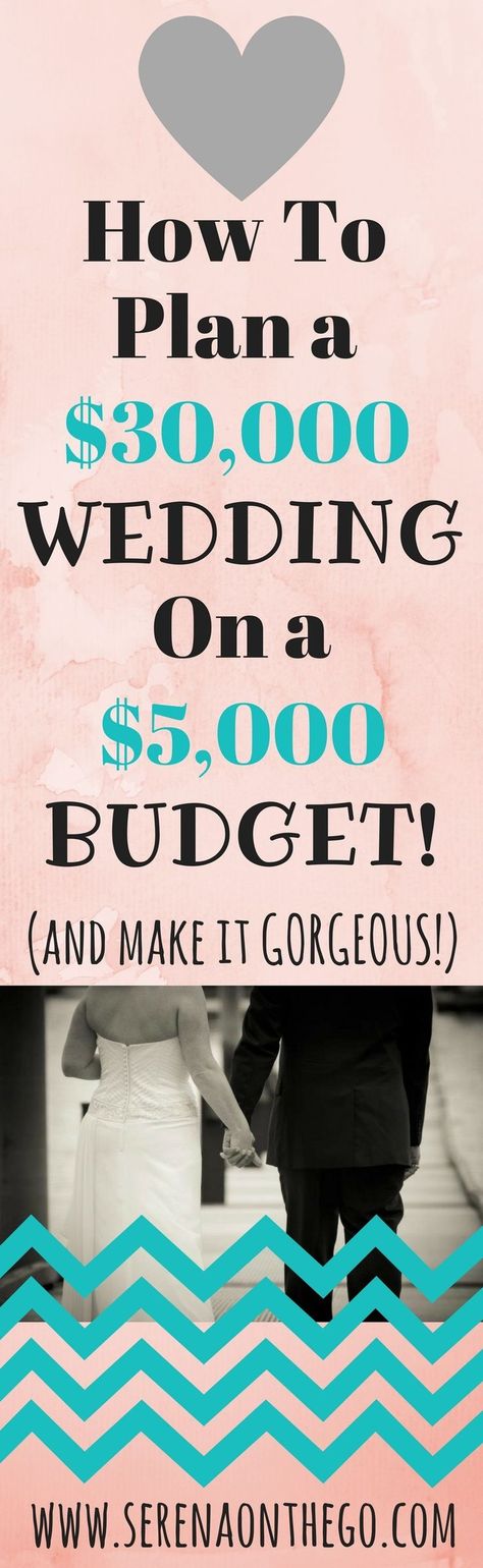 Budget Weddings, Frugal Wedding, Wedding On A Budget, Wedding Planning On A Budget, Plan A Wedding, Wedding Budget, Amazing Weddings, Wedding Fun, Future Mrs