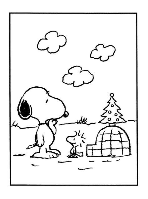 Charlie Brown Christmas Coloring Pages Snoopy Coloring Pages, Free Christmas Coloring Pages, Christmas Coloring Sheets, Valentines Day Coloring Page, Valentine Coloring Pages, Valentines Day Coloring, Thanksgiving Coloring Pages, Christmas Coloring Books, Peanuts Christmas