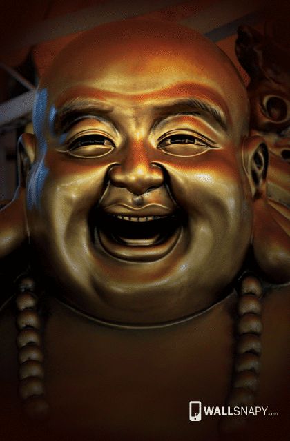 Laughing buddha high quality wallpaper for your mobile. Download laughing buddha wallpaper fast and easy. Best Love Images, Buda Wallpaper, Buddha Wallpaper Iphone, Buddha Wallpaper, Hd Wallpapers 3d, Lord Buddha Wallpapers, Buddha Painting Canvas, Profile Wallpaper, Horse Wallpaper