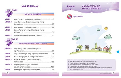 Page layout design | Elementary School Book School Book Layout, School Book Design, Textbook Layout, Graphic Design Book Layout, Textbook Design, Ebook Design Layout, Workbook Layout, Elementary School Books, Volume Math