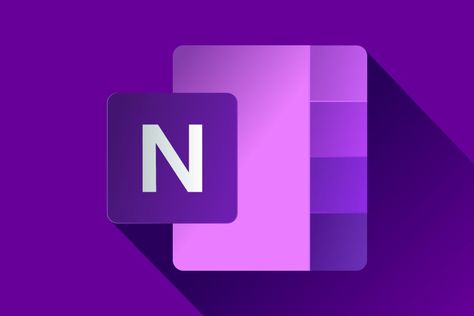 Built into Windows 10 and 11 integrated with Microsoft Office, OneNote is a robust note-taking app that’s free to use. Here’s how to get up and running with it quickly. Microsoft Onenote Templates, Apple Remote, Microsoft Onenote, Onenote Template, One Note Microsoft, One Note, Enterprise Application, Computer Tips, Windows Software