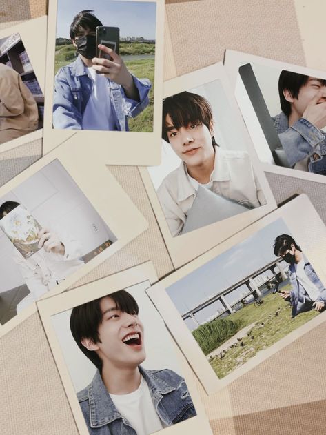 Jake Polaroid Wallpaper, Jake Enhypen Polaroid, Jake Enhypen Boyfriend Material, Jake Polaroid, Proud Of My Son, Shot Film, Boyfriend Wallpaper, Fandom Kpop