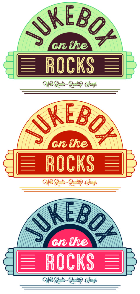 Juke Box Aesthetic, Juke Box Vintage, Jukebox Drawing, Jukebox Illustration, Jukebox Aesthetic, Jukebox Vintage, Unorthodox Jukebox, Khan Market, Retro Mascot