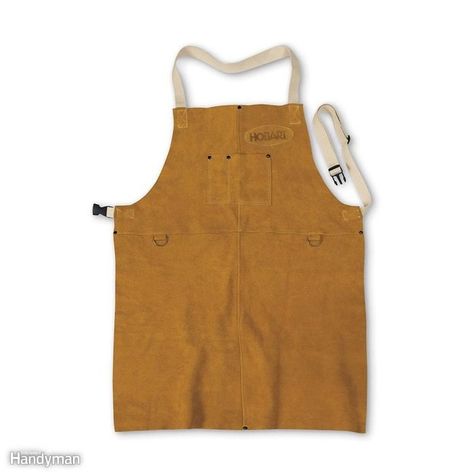 Miller Welding, Welding Apron, Metal Sculpture Artists, Welding Training, Man Cave Building, Welding Jobs, Safe Schools, Diy Welding, Arc Welding