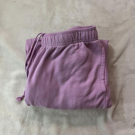 Pink purple pacing sweatpants Size medium
#sweatpants#pinkpurple#pacsun#comfy Womens Sweatpants, Pacsun, Pink Purple, Womens Bottoms, Sweatpants, Women Accessories, Size Medium, Outfit Accessories, Purple