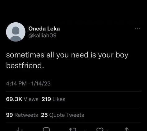 Boybestfriend Quotes Twitter, Bsf Qoutes Insta, Best Friends Twitter Quotes, Sometimes All U Need Is Ur Best Friend Quote Twitter, Quotes Twitter Bbsf, Boy Bsf Quotes Twitter, Sometimes All You Need Is Your Boy Bsf, Things To Post On Close Friends Story, Twitter Posts For Tiktok