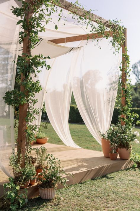 Niki and Sam — Siren Floral Co. Siren Floral Co, Wedding Chuppah, Event Florals, Stay Gold, Wedding Mood Board, Wedding Mood, Design Portfolio, Styled Shoot, Portfolio Design