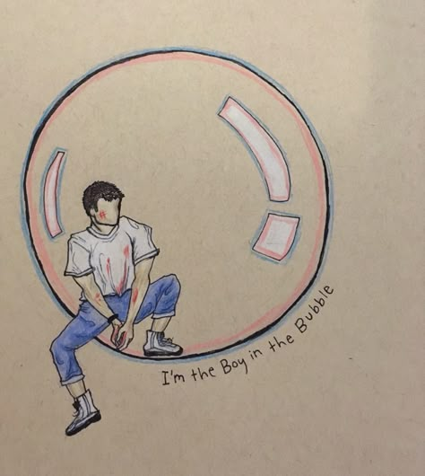 Alec Benjamin Tattoo Ideas, Alec Benjamin Fanart, Alec Benjamin Drawing, Alec Benjamin Tattoo, Alec Benjamin Poster, Alec Benjamin Aesthetic, Alec Benjiman, Alec Benjamin Wallpaper, Alex Benjamin