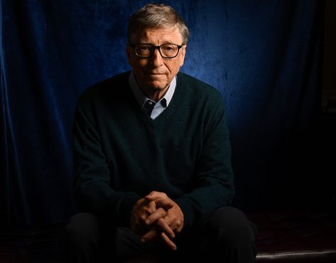 Bill Gates Wallpapers, Magical Pets, Professor Aesthetic, Citizen Kane, Story Poems, Islamic Wallpaper Hd, Business Inspiration Quotes, Fact Check, Wealthy Men