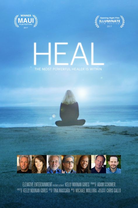 Heal (2024) Blackfish Documentary, Human Documentary, Expedition Happiness, Spiritual Documentaries, Vegan Documentaries, Photography Storytelling, Documentary Filmmaking, Documentary Family Photography, Night Film