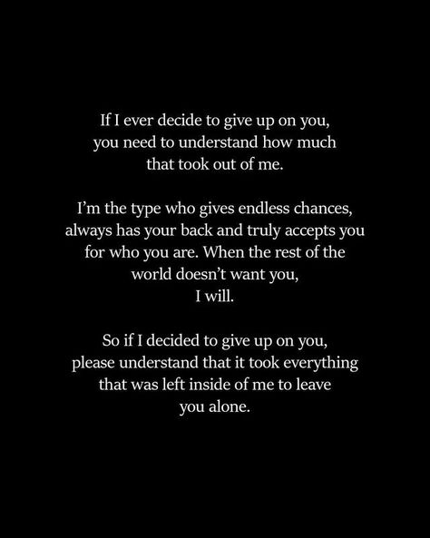 I Fought To Become Her Quotes, Was It Real Quotes, What To Say When You Want To Break Up, He Found Someone Else Quotes, When You Thought You Mattered Quotes, After Thought Quotes, Do You Still Love Me Quotes, What Do You Want From Me, Hard Breakup Quotes