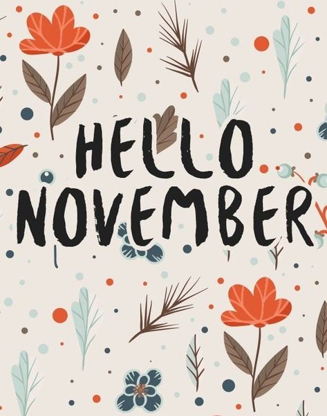 November Backgrounds, Thanksgiving Iphone Wallpaper, November Wallpaper, October Wallpaper, Hello November, Thanksgiving Wallpaper, Cute Fall Wallpaper, Fall Background, Iphone Pictures