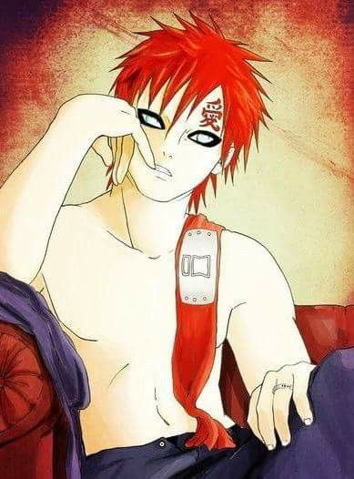 Hot Gaara of the Sand ♥♥♥ #Kazekage #Cool #Beautiful Naruto Jinchuriki, Naruto Boys, Gato Anime, Naruto Gaara, Anime Villians, Naruto Sasuke Sakura, Naruto Shippuden Sasuke, Naruto And Hinata, Naruto Cute