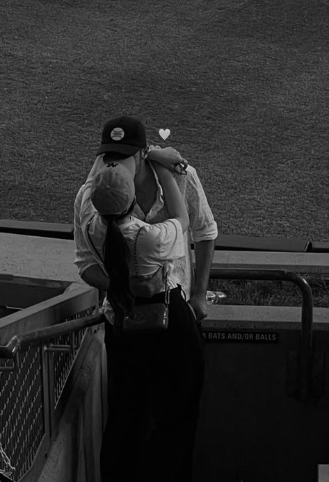 Alpha Couple Aesthetic, The Third Baseman Aesthetic, Baseball Coach Aesthetic, College Dating Aesthetic, Baseball Romance Aesthetic, Sport Couple Aesthetic, Play Along Liz Tomforde Aesthetic, Baseball Couple Aesthetic, Coach Aesthetic Sports