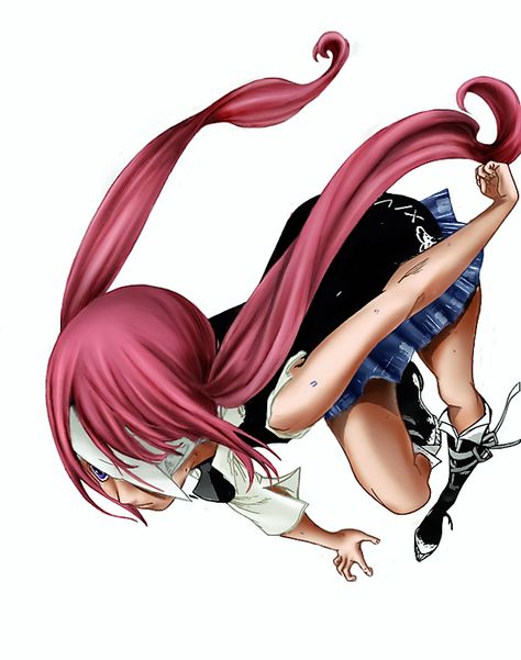 -- Air Gear -- Ringo Air Gear, Anime Reccomendations, Anime Wall Art, Action Poses, Dark Photography, Discord Server, Art Poses, Cute Anime Pics, Funky Art