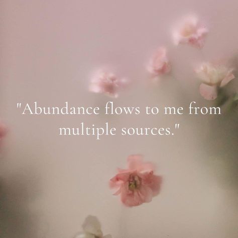 Journaling Vision Board, Wallpaper Wellness, I Am Abundant, Affirmation Money, Women Wellness, Living Better, Healing Journaling, Aura Wallpaper, Reflective Practice