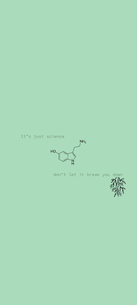 Niall Horan Science Tattoo, Niall Lyrics Wallpaper, Niall Horan Quotes Wallpaper, Niall Horan Handwriting, Science Niall Horan, Niall Horan Lyrics Aesthetic, Niall Horan Wallpaper Lyrics, Niall Horan Quotes Lyrics, Niall Horan Inspired Tattoos