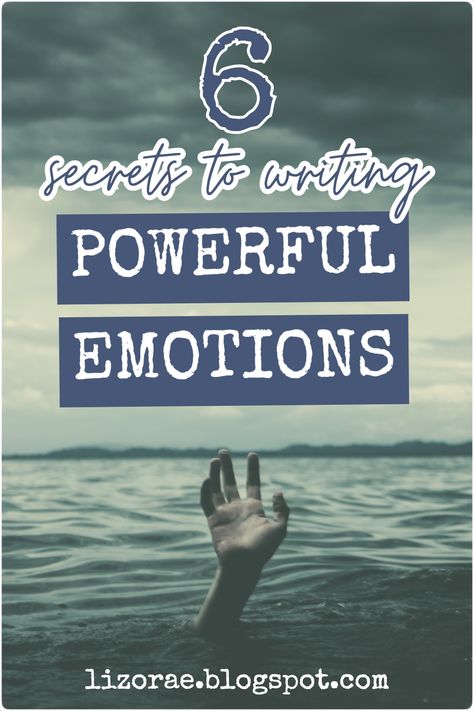 Writing Emotional Scenes, How To Write A Love Scene, How To Make Readers Love A Character, Writing Emotions, Romance Writing, Writing Hacks, Author Tips, Scene Writing, Writing Fiction