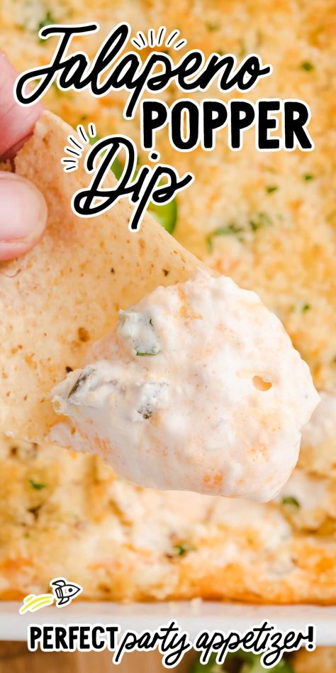 Crockpot Jalapeno Dip, Jalopinos Poppers Dip, Jalapeno Poppers Dip, Jalapeno Cheese Dip, Dipping Recipes, Popper Recipes, Jalapeño Dip, Appetizer Party, Jalapeno Dip