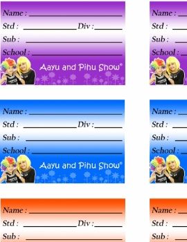 Aayu and Pihu Show Printable Games and Activities Aayu And Pihu Show, Free Sample Boxes, Funny Sketches, Snakes And Ladders, Family Channel, Sample Box, I Love My Dad, Games And Activities, Moral Stories