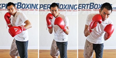 The 3 Axes of Boxing Boxing Stance, Heavy Bag Training, Ricky Hatton, Miguel Cotto, Boxing Training Workout, Boxing Techniques, Boxing Punches, Boxing Shoes, Tricky Questions