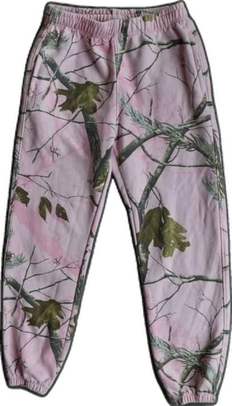 Pink Camo, Camo, Cowboy, Sweatpants, I Love, Green, Pants, Pink, Trousers