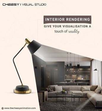 Interior Designer Post Ideas, Interior Post Design, Interior Social Media Design, Interior Design Poster Ideas, Interior Design Advertisement, Interior Creative Ads, Interior Poster Design, Interior Ads, Interior Design Ads