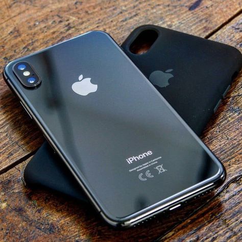 IPhone X Space grey . Iphone Ce, I Phone X, Apple Smartphone, Iphone Price, Online Mobile Shopping, Apple Air, Best Mobile Phone, Buy Iphone, Apple Ios