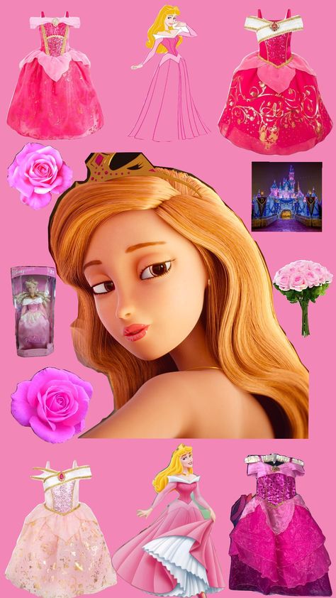 #disneyprincess #sleepingbeauty #princess #princesscore #princessaurora #aurora Princess Pictures, Princess Core, Princess Aurora, Sleeping Beauty, Aurora, Disney Princess, Pins