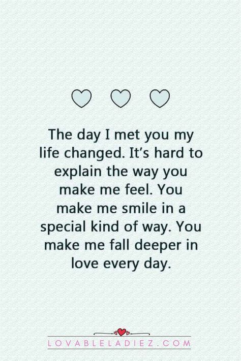 Sweet Msg For Boyfriend, Romantic Msg For Boyfriend, Love Dairy For Boyfriend, Love Later For Boyfriend, Drawing Ideas Love Couples, Good Morning Positive Quotes, Morning Positive Quotes, Good Morning Positive, Happiness Goals