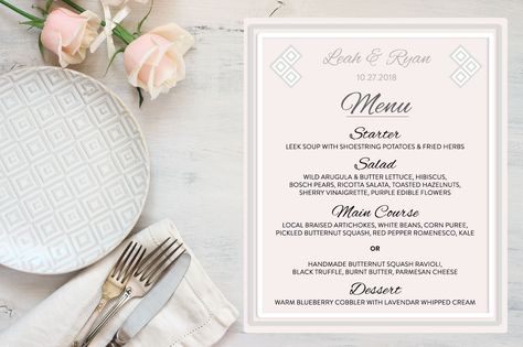 How to craft the ultimate vegetarian/vegan wedding menu - Kiss the Cook Catering Vegan Wedding Menu Ideas, Wedding Plated Dinner, Vegetarian Wedding Menu, Vegan Wedding Menu, Vegan Wedding Food, Vegetarian Wedding, Wedding Menu Ideas, Plated Dinner, Butternut Squash Ravioli